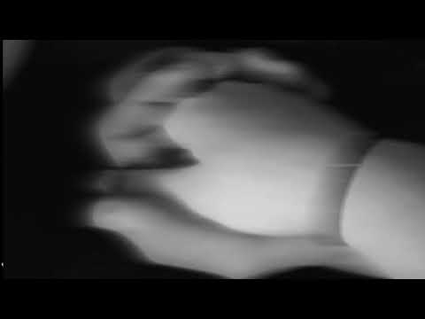 Mit dir - Teylan [slowed]
