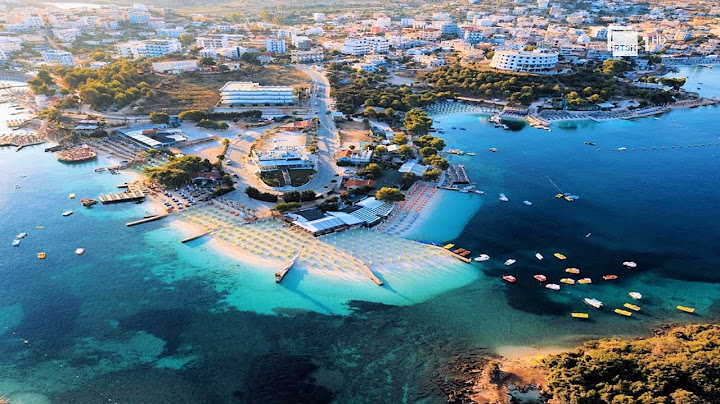 Mediat italiane me sytë nga Shqipëria, Rama: Italia aleat i fortë, ja kemi tejkaluar për turistët