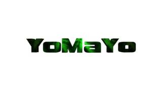 Intro by YomaYo