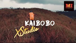 Vlog #MembangunnegerI - XSTUDIO - 'Kaibobo'