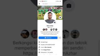 Cara Nak Cari Jawapan Kepada Soalan-Soalan Customer Menggunakan Group Pgbo.