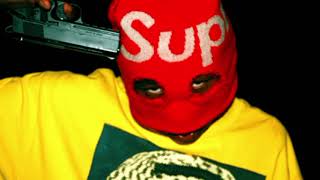 Watch Tyler The Creator Fuck Love video