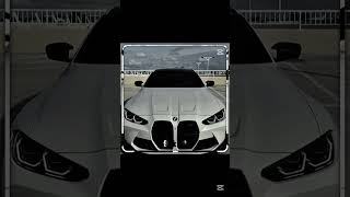 bmw series