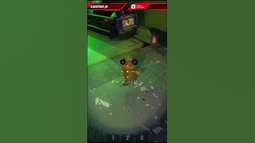 the duck | #runicdeath_ on #Twitch