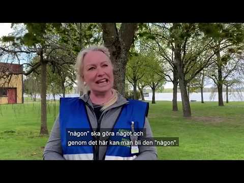 Video: Vad är curr VLF?