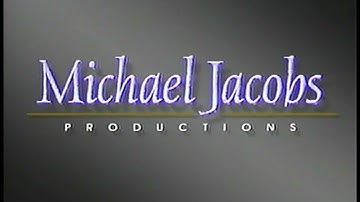 Michael Jacobs Productions/Touchstone Television (1994)