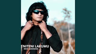 Niteni Lakumu