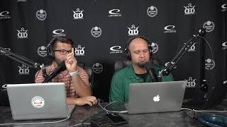 Will The Lucid-X Plastic Be A Regular Production Plastic?