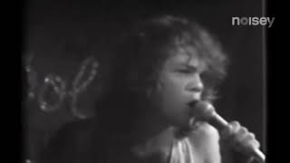 New York Dolls - All Dolled Up