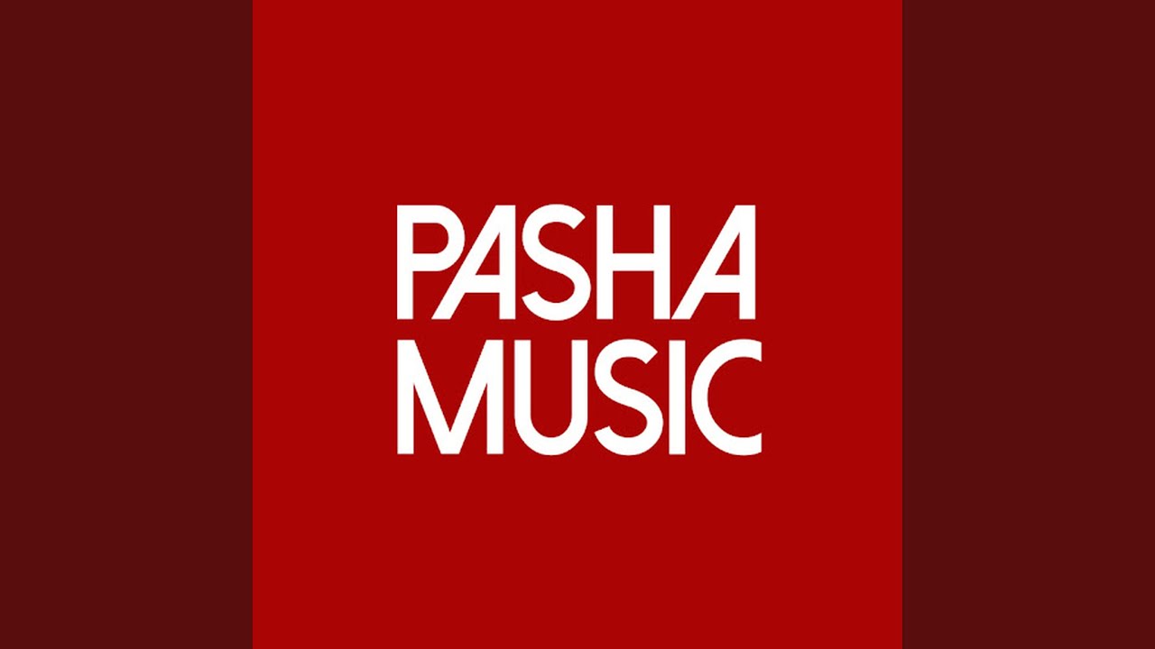 Kurdish Trap Mrov Deep Rap Beat Prod By Pasha Music