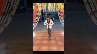 WEDDING VIBE❤️✨ #youtubeshorts #shortvideo #shorts #wedding #outfit #formal #edit  #tanzeelrizwan