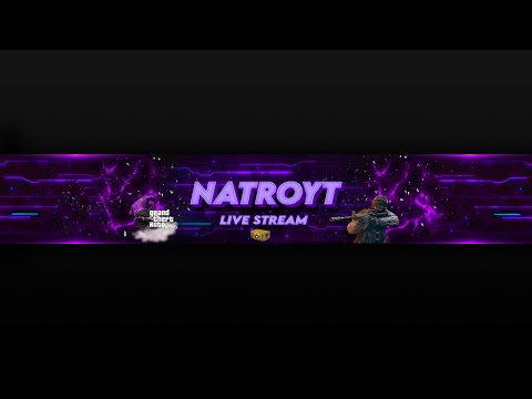 🔴Fortnite NEWSEASON ✅ * ვიცი, მეძებდა აქ ვარრ* #!? Stream 🔴\nქართულად