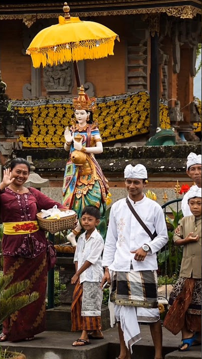 Ramayan Indonesia me Popular hai |Ram Statue in Indonesia #ram #upsc #viral #shorts #ias