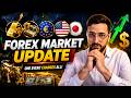 Forex Market Update | The Week That Could Change Everything