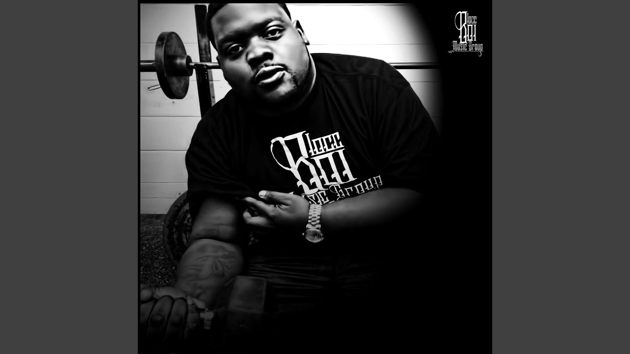 Guarda Cloud 9 (feat. Lil Boosie) su YouTube Guarda Cloud 9 (feat. Lil Boosie) su YouTube