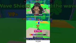 Can I Bring Uno Samito To Pot Of D?