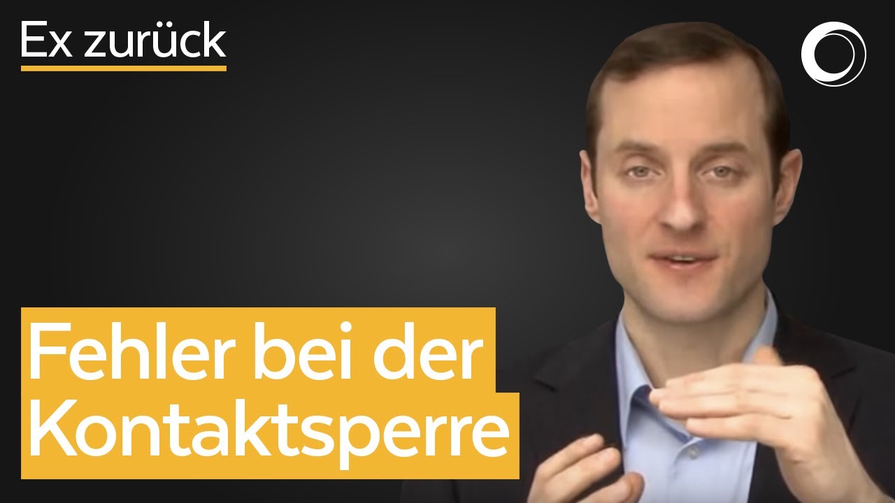 Er Nutzt Die Situation Seiner Freundin Eiskalt Aus Er Nutzt Die Situation Seiner Freundin Eiskalt Aus