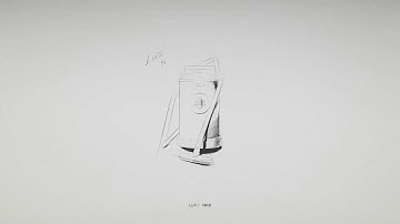 Iconic Ergorapido_OPI video-AEG