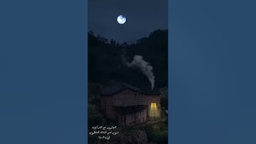 تلاوة مؤثرة لما تيسر من سورة يوسف للقارئ معاذ العيد