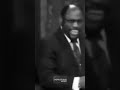 Myles Munroe The Power Of Your Gift Mylesmunroe Power Gift Godsword Motivation Bibleprayer mp3