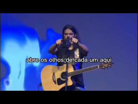 SEJA CHOCADO(A) PELA PRESENÇA DE JESUS🦁🔥