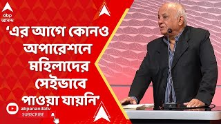 Pranab Ghosh Women Were Not Found In Such A Manner In Any Operation Before This Blast Brigadier Pranab Ghosh