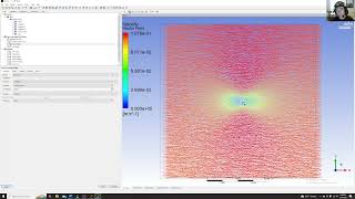 Fluid Assignment 3