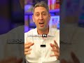 The BIG Lie about "Frivolous" Lawsuits!! 🤥⚖️ #shorts