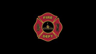 Carbon Monoxide Safety Alert! New CO Alarm Laws Start Jan 1, 2026 | Protect Your Home