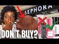 BEST Products for Hyperpigmentation on Black and Brown Skin at Sephora