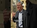 Accès au logement social : un parcours du combattant pour les demandeurs🏢