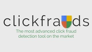 Click Fraud Detection Prevention Tool - Clickfrauds
