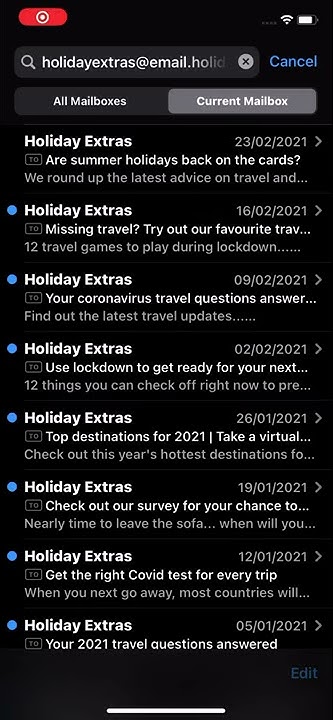 how-to-delete-multiple-emails-from-the-same-sender-on-apple-iphone