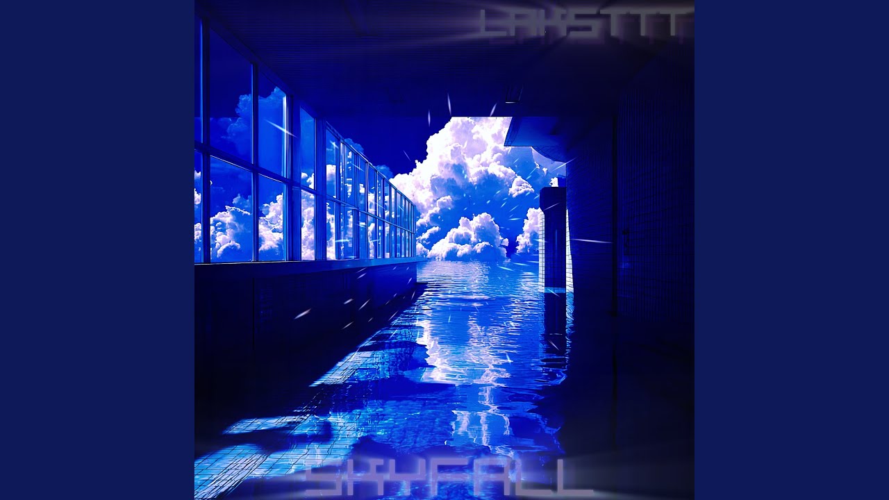 Watch Skyfall on YouTube Watch Skyfall on YouTube
