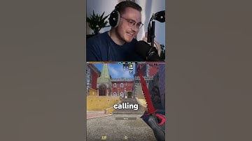 Valve Changed God Mode to Buddha Mode?! ohnePixel Reacts!