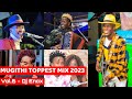 Mugithi Mix 2023 featuring Waithaka Wa Jane, Wanjiru Wa Waya, Jackma Among Others