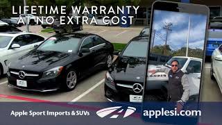 No Hassle Transparent Pricing