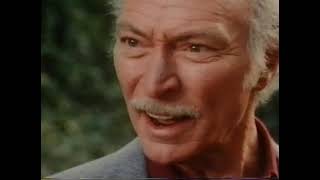 The Master - E08 - The Good the Bad and the Priceless