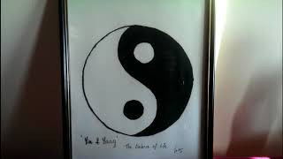 Playlist 4 : Strategies of Life with Graceful Reflections - Process of Manifestation part 3 Wealth