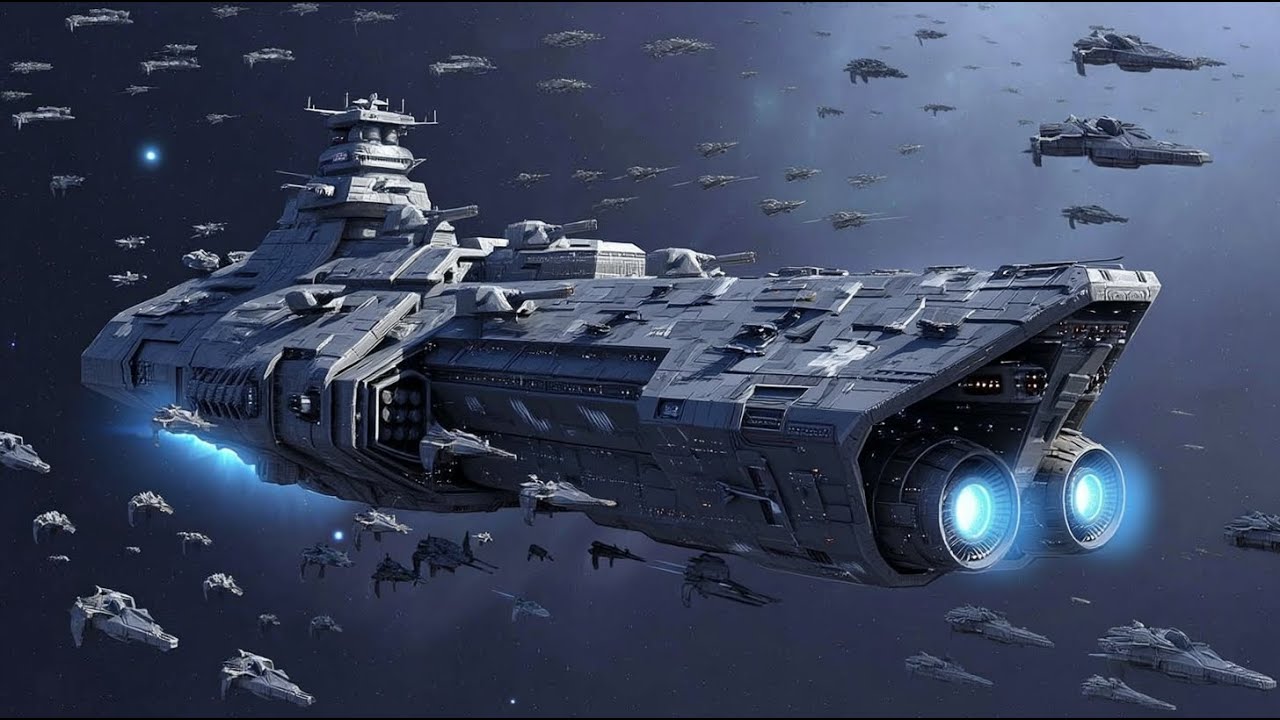 スターウォーズフレームアートスルー・ザ・エイジズ EP1〜6 スターウォーズフレームアートスルー・ザ・エイジズ EP1〜6 スター