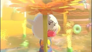 licking candy screenshot 1