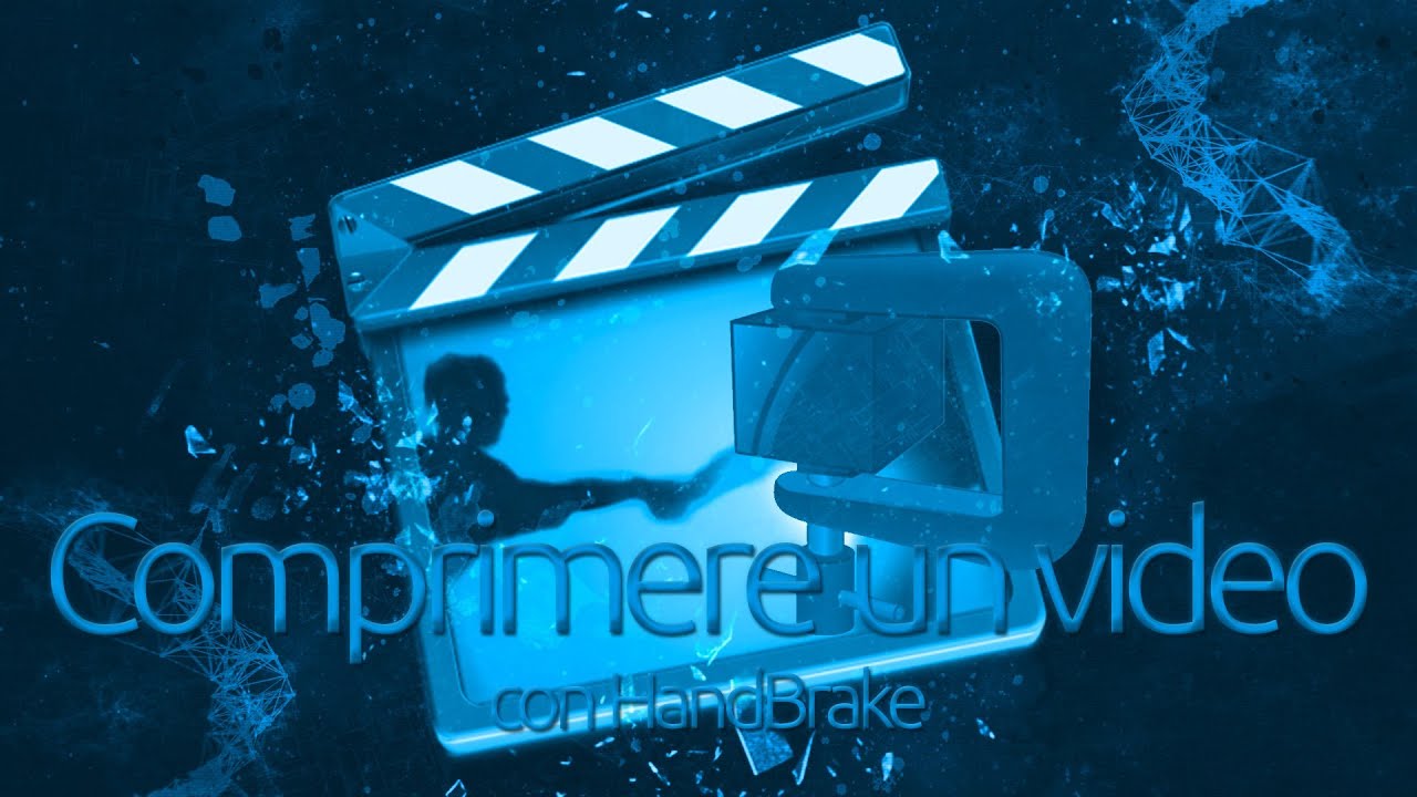 come perdere peso con un video mp4 online