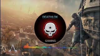 Garena Free Fire x Assassin Creed Full Theme Song (Extended) | (Official Song)