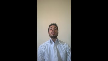 مسابقة القارئ العالمي-المرحلة الثانية