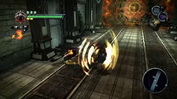 Too lazy to think of a title right now 2