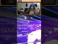 this stream not sponsored by papa johns. | #realselfgovernedbro on #Twitch