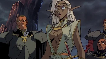 英雄戦記 上巻 英雄戦記 上巻