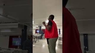 You!! West Coast Line Dance! #you #therapy #dancechallenge #dance #bingo #fypシ゚viral #foryoupage