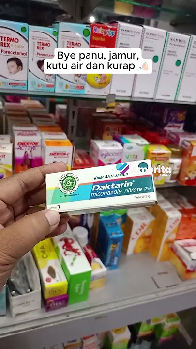 Download lagu OBAT JAMUR DAN PANU PALING AMPUHโโ #short #shorts #shortvideo #shortviral