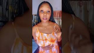 challenge wally Seck - leumbeul tik tok 2021 2022